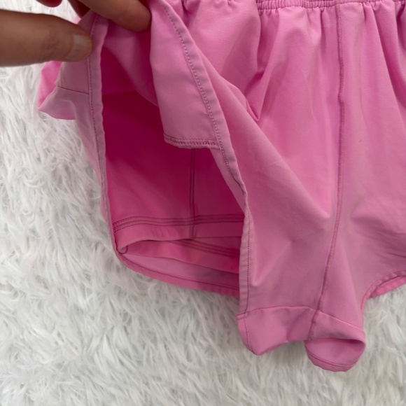 Offline by Aerie Racer Back Tank/Shorts Romper Size Small - Picture 2 of 4